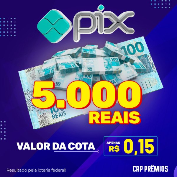 1.500,00 com apenas 0,03 centavos